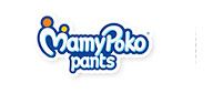 MamyPoko Pants