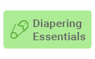 Diapering Essentials