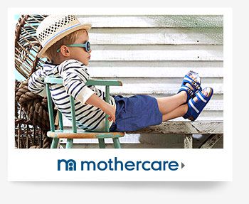 Mothercare