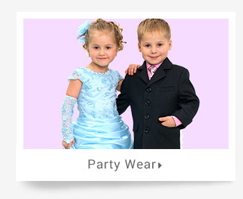 Party Wear