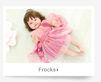 Frocks