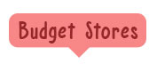 Budget Stores