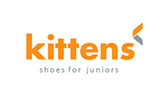 Kittens Shoes