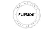 Flipside