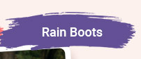 Rain Boots