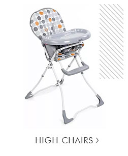 High Chairs