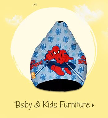 Baby & Kids Furniture