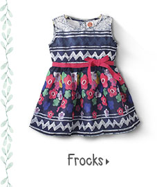 Frocks