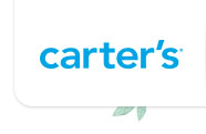 Carter's