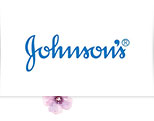 Johnson's