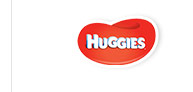 Huggies