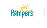 Pampers