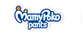 MamyPoko Pants