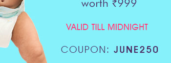 VALID TILL MIDNIGHT