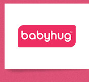 Babyhug