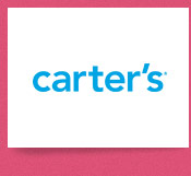 Carter's