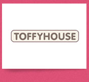 Toffyhouse