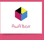 Awabox