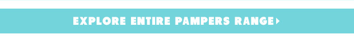 Explore Entire Pampers Range