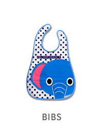 Bibs