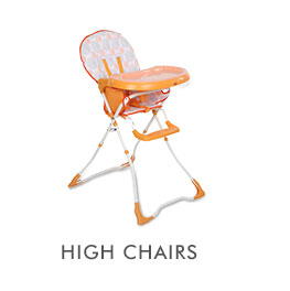 High Chairs