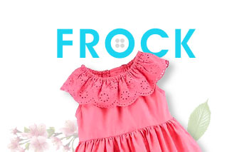 Frocks