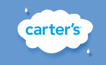 Carter's