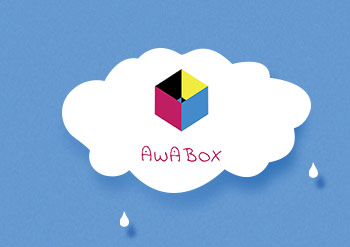 Awabox