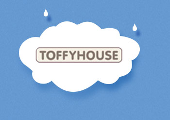 Toffyhouse