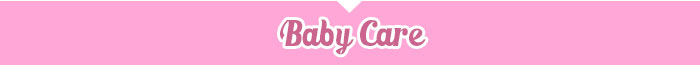 Baby Care