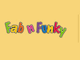 Fab N Funky