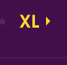 XL