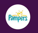 Pampers