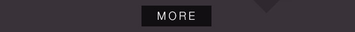 More More