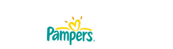 Pampers