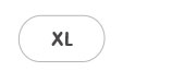 XL