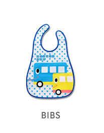 Bibs