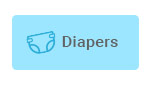 Diapers