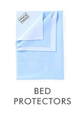 Bed Protectors