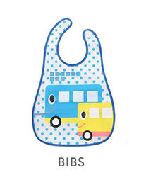 Bibs