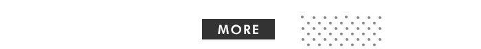 More More