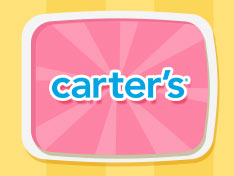 Carter's