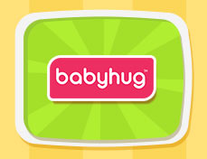 Babyhug