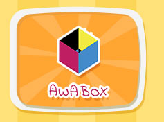 Awabox