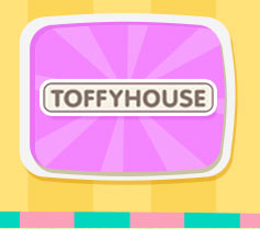 Toffyhouse