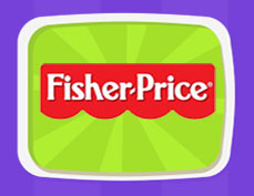 Fisher Price