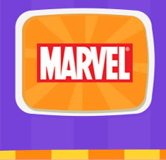 Marvel