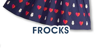 Frocks