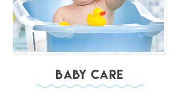 Baby Care