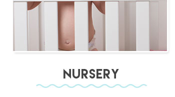 Nursery